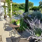 Bed & Breakfast La Mathilde
