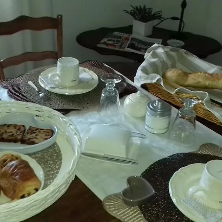 La Mathilde 4* Villeneuve-lès-Avignon