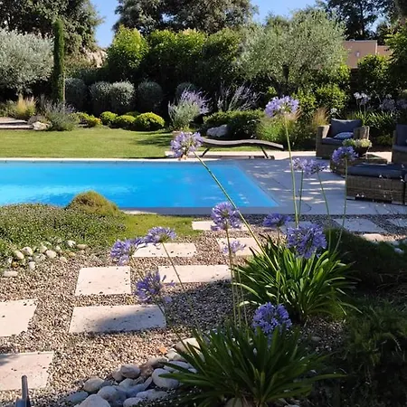 Bed & Breakfast La Mathilde