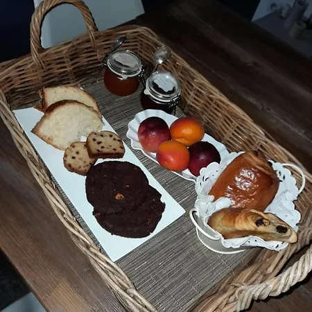 La Mathilde Villeneuve-lès-Avignon