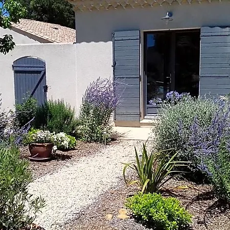La Mathilde Bed & Breakfast